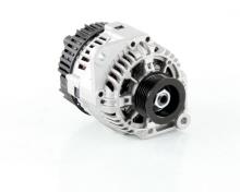 MAGNETI MARELLI MAQ0264