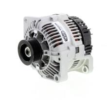 MAGNETI MARELLI MAQ0265