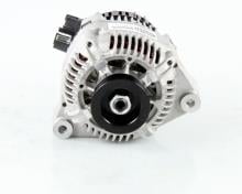 MAGNETI MARELLI MAQ0266
