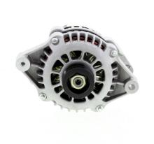 MAGNETI MARELLI MAQ0267