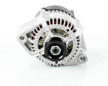 MAGNETI MARELLI MAQ0268