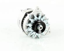 MAGNETI MARELLI MAQ0269