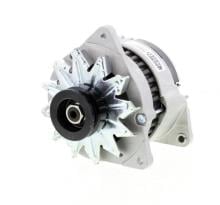 MAGNETI MARELLI MAQ0270