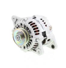 MAGNETI MARELLI MAQ0271