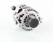MAGNETI MARELLI MAQ0274