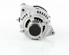 MAGNETI MARELLI MAQ0278