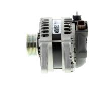 MAGNETI MARELLI MAQ0279