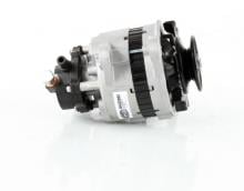 MAGNETI MARELLI MAQ0280