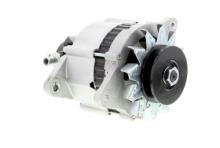 MAGNETI MARELLI MAQ0281