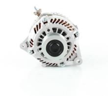 MAGNETI MARELLI MAQ0282