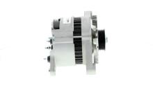 MAGNETI MARELLI MAQ0283