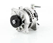 MAGNETI MARELLI MAQ0284