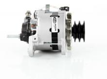MAGNETI MARELLI MAQ0285