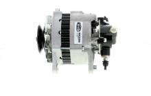 MAGNETI MARELLI MAQ0286