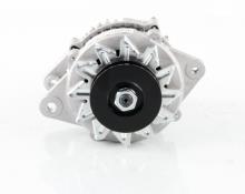 MAGNETI MARELLI MAQ0287