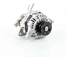 MAGNETI MARELLI MAQ0288
