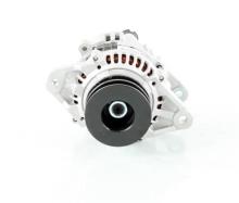 MAGNETI MARELLI MAQ0292