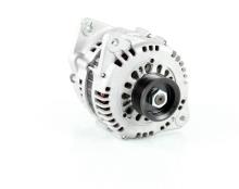 MAGNETI MARELLI MAQ0294