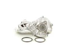 VALEO 506227