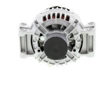 MAGNETI MARELLI MAQ0296
