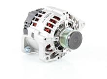 MAGNETI MARELLI MAQ0297
