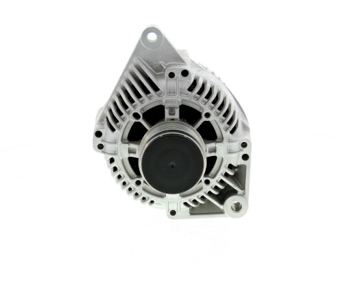 Butée hydraulique Sm