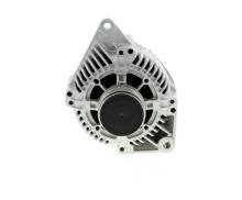 MAGNETI MARELLI MAQ0298
