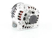 MAGNETI MARELLI MAQ0299