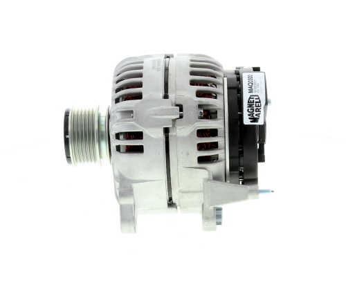 Butée hydraulique Sm