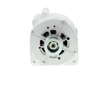 MAGNETI MARELLI MAQ0301