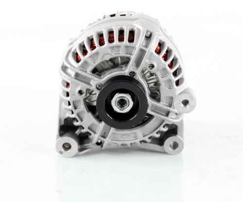 Butée hydraulique Sm
