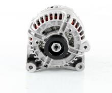MAGNETI MARELLI MAQ0302