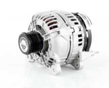 MAGNETI MARELLI MAQ0303