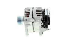 MAGNETI MARELLI MAQ0304