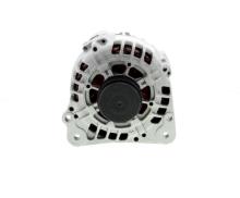 MAGNETI MARELLI MAQ0306