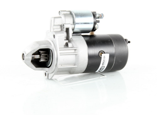Butée hydraulique Rexton