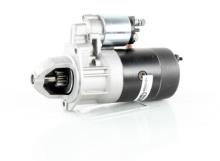 MAGNETI MARELLI MSQ0101