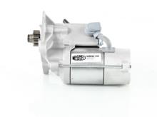 MAGNETI MARELLI MSQ0102