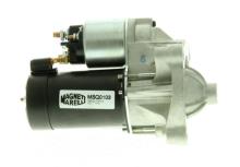 MAGNETI MARELLI MSQ0103
