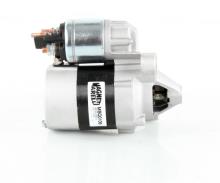 MAGNETI MARELLI MSQ0105