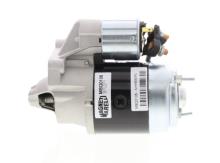 MAGNETI MARELLI MSQ0106