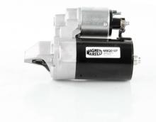 MAGNETI MARELLI MSQ0107