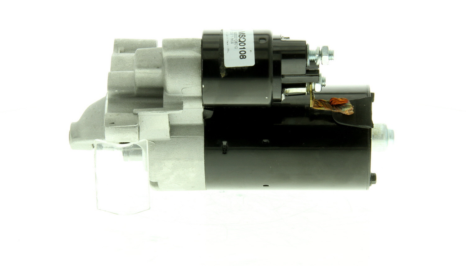 Butée hydraulique M5
