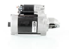 MAGNETI MARELLI MSQ0110