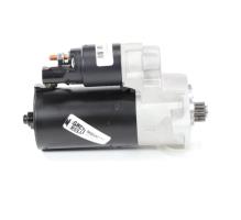 MAGNETI MARELLI MSQ0111