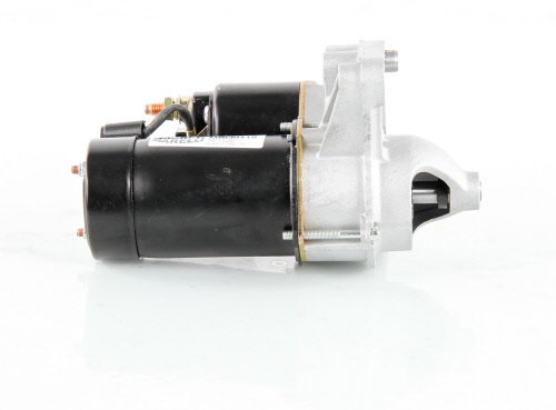 Motor de arranque MAGNETI MARELLI ref. MSQ0112