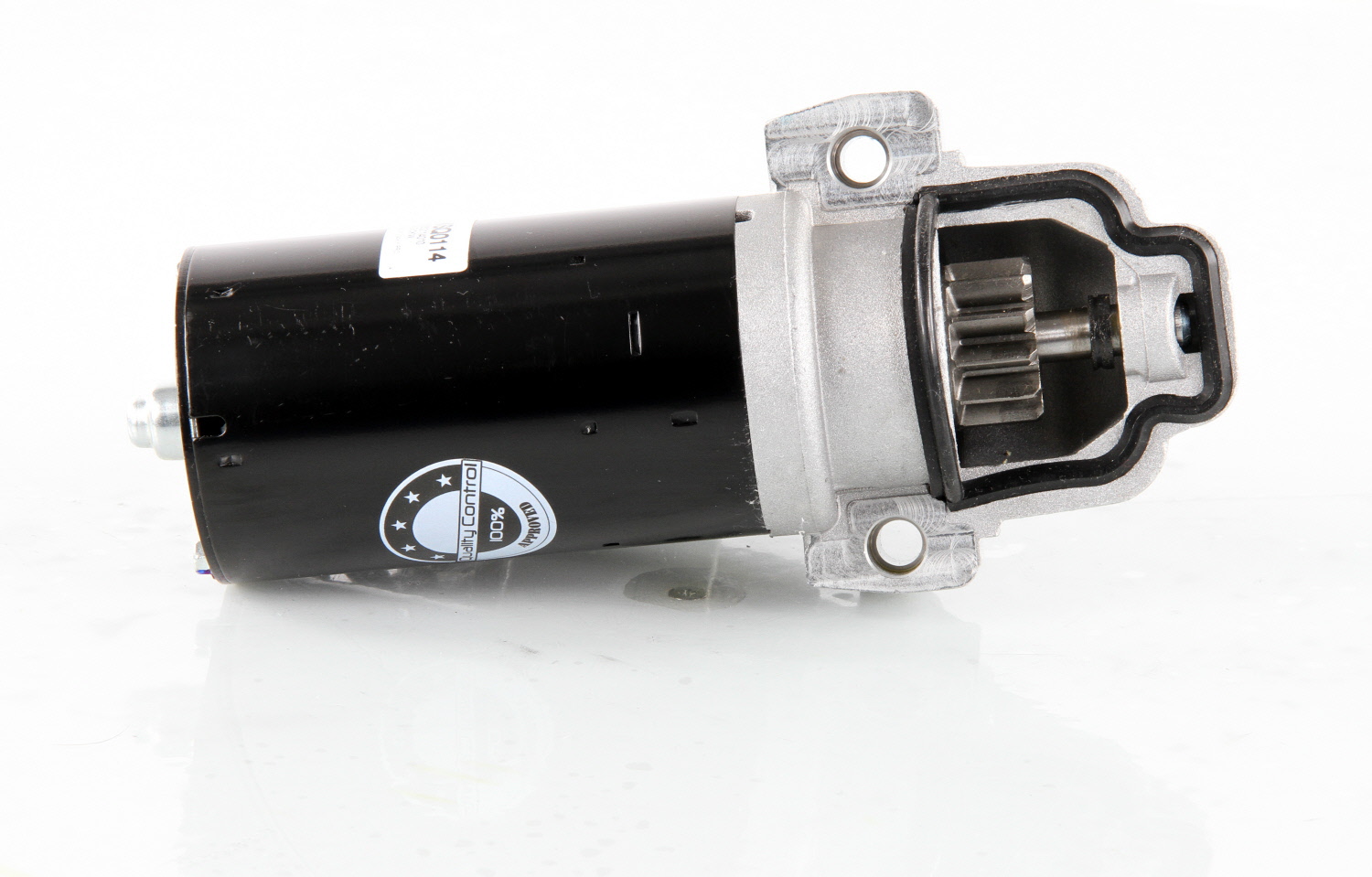 Démarreur MAGNETI MARELLI MSQ0114