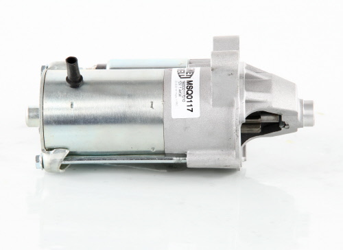 Butée hydraulique Lancer