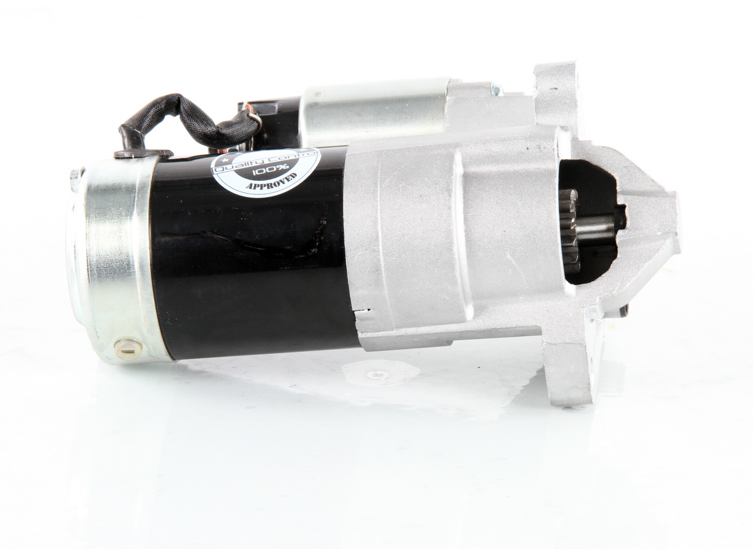 Démarreur MAGNETI MARELLI MSQ0118