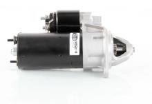 MAGNETI MARELLI MSQ0119